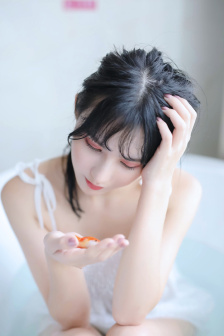 网王之谁是我的小王子