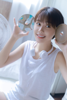 S级红夫人实战视频
