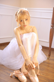 我老婆是学生会长